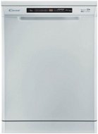 CANDY CDPM 96370 - Dishwasher