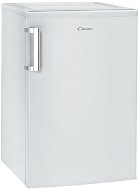CANDY CCTOS 544WH - Small Fridge