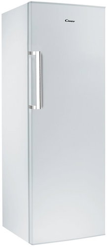 CANDY CCOUS 6172WH - Upright Freezer - Main image