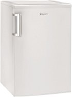 CANDY CCTUS 542WH - Small Freezer
