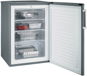 CANDY CCTUS 542XH - Small Freezer