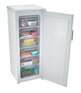 CANDY CCOUS 5142 WH - Upright Freezer