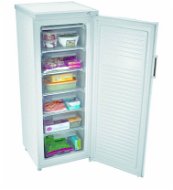 CANDY CCOUS 5144WH - Upright Freezer