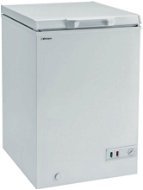 CANDY Iberna ICHP 130 - Chest freezer