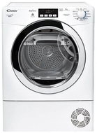 CANDY GVC D 913 B - Clothes Dryer