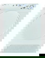 CANDY GCC 580 NB - Sušička prádla