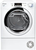 CANDY GVC D1013 B - Clothes Dryer