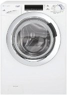 CANDY GV 1310TWHC3 - Front-Load Washing Machine