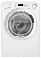 CANDY GSV W 1488DHC - Washer Dryer