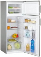CANDY CCDS 5144SH - Refrigerator