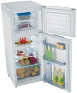 CANDY Iberna ldap 205 - Refrigerator
