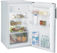CANDY CCTOS 502WH - Small Fridge