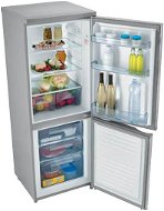 CANDY Iberna ICP 275 S - Refrigerator