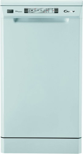 CANDY CDP 4609 - Dishwasher - Main image