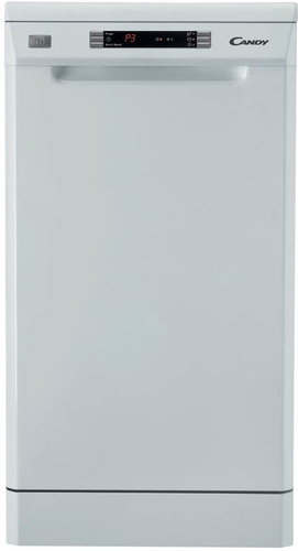 CANDY CDP 4704 Main image CANDY CDP 4704 - Dishwasher - Main image