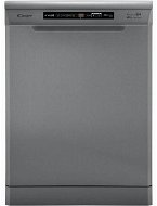 CANDY CDPM XF 95,390 + 5 years warranty for free - Dishwasher