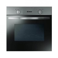 CANDY FST 201/6 X - Built-in Oven
