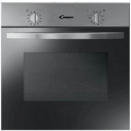 CANDY FPE 602A / 6 X - Built-in Oven