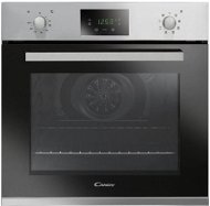 CANDY FPE 609A / 6 X - Built-in Oven