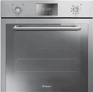 CANDY FET 609A X - Built-in Oven