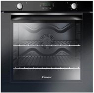 CANDY FXMH 629 NX - Built-in Oven