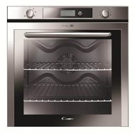 CANDY FXE825X WIFI - Built-in Oven
