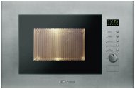CANDY MIC 20 GDFX - Microwave