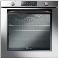 CANDY FXMH 629 X - Built-in Oven