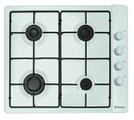 CANDY CLG 64 SP B - Cooktop