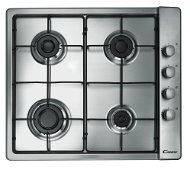 CANDY CLG 64 SPX MX - Cooktop