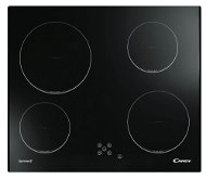 CANDY CH 64 C - Cooktop