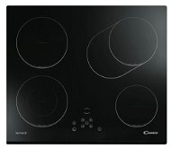 CANDY CH 647 B - Cooktop