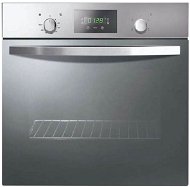 CANDY FPE209 / 6X - Built-in Oven