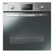 CANDY FCS 605 X - Built-in Oven