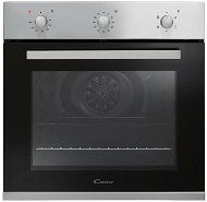 CANDY FPE 502 / 6x - Built-in Oven