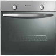 CANDY FST100 / 6 X - Built-in Oven