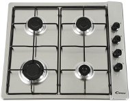 CANDY CLG64SPX - Cooktop