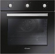 CANDY FPE 603 ??/ 6NX - Built-in Oven