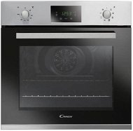 CANDY FPE 609 / 6X - Built-in Oven