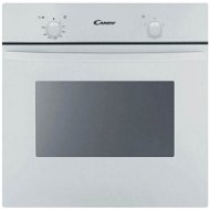 CANDY FST100 / 6W - Built-in Oven