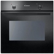 CANDY FST 100/6 N - Built-in Oven