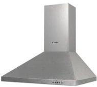 CANDY CCE16 / 2X - Extractor Hood