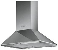 CANDY CCT 685 / 1X - Extractor Hood