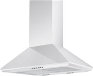 CANDY CCT 685 / 1W - Extractor Hood