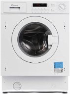 CANDY CDB 475 DN - Washer Dryer