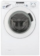 CANDY GS 377 W DH-S - Washer Dryer