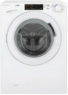 CANDY GVW 485T / 01-S - Washer Dryer