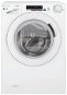 CANDY GVSW4 465D / 2 - Washer Dryer