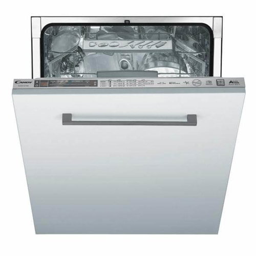 CANDY CDIM 6716 Main image CANDY CDIM 6716 - Built-in Dishwasher - Main image