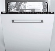 CANDY CDI 2211 / EC - Built-in Dishwasher